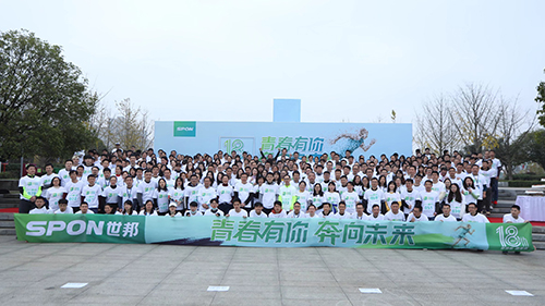 �������ʹ���-׷�󿵽�,����һ������