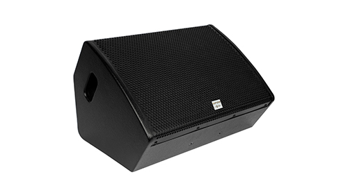 ��12��ͬ��ȫƵ����