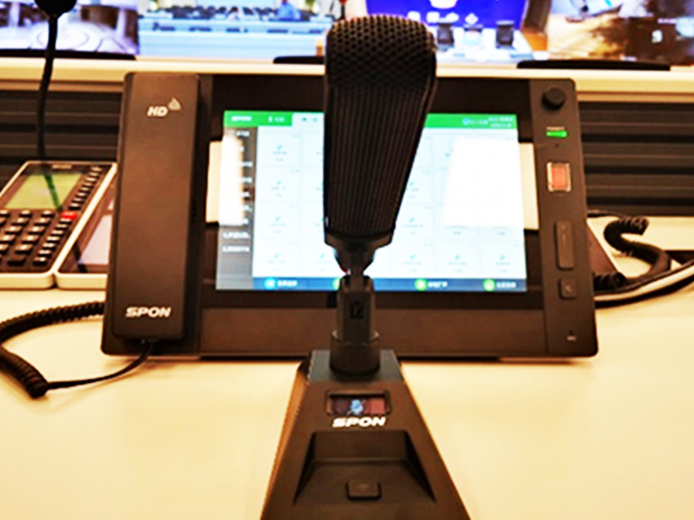 ����ʡ����������-ȫʡ��Ƶ���ˢ����Ŀ