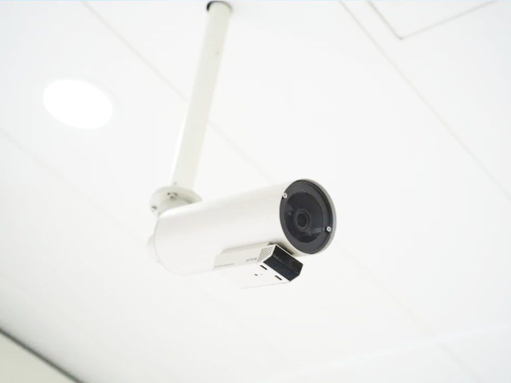 ��ɳ����6����