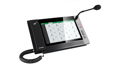 IP������ӻ�����̨