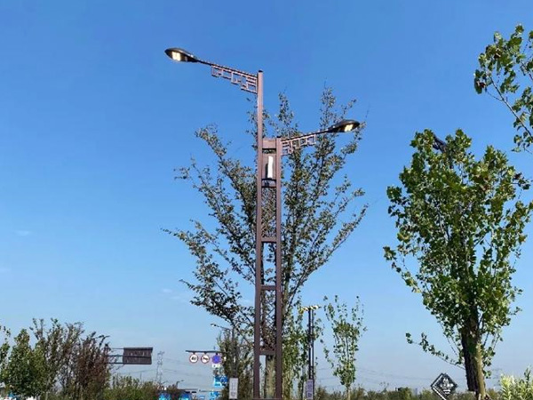 �㽭�����������ǻ�·����Ŀ