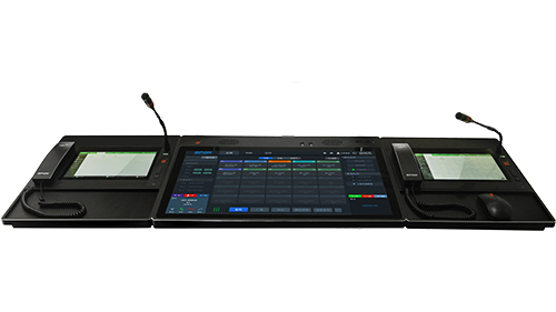 IP�����������̨