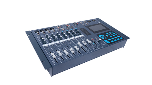 IP�������̨