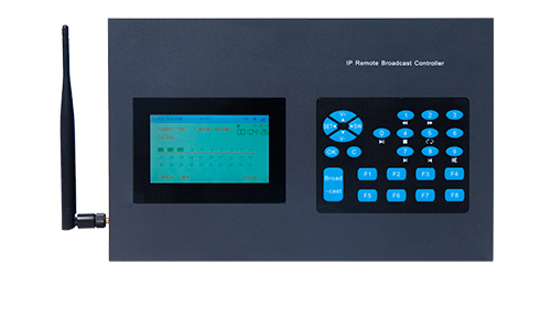 IP����Զ�̲�����