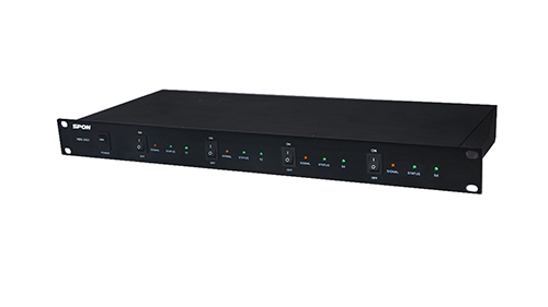 ��ͨ����Ƶ�Ŵ���