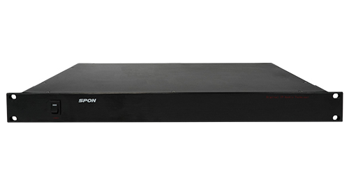 IP������Ƶ�ն�