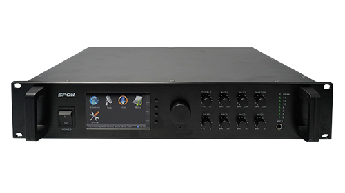 IP�������ֹ���