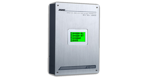 ������Ƶ�ն�