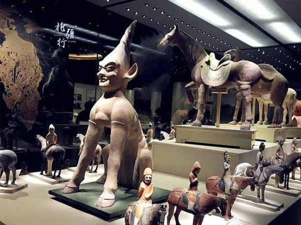 �½�-��³ľ�벩���