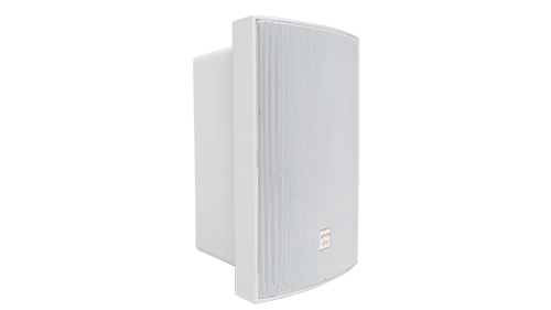 ����ڹ�������