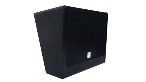 IP��������