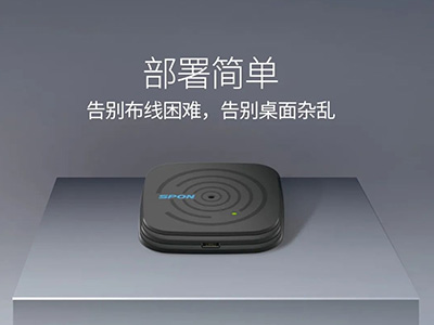 ʰ����װ�ù��Դ�ȫ