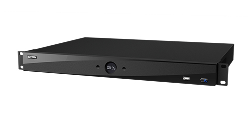 �����ͨ����Ƶ�ϲ�ʽ���óͷ���