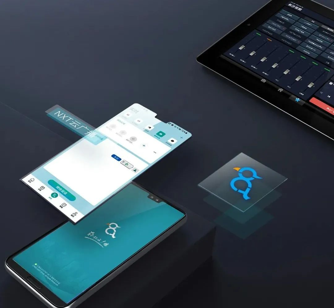 �������ʹ���-׷�󿵽�,����һ������