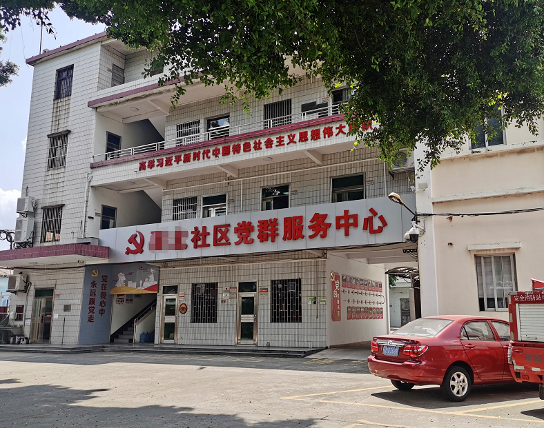 �²������ô�������������������������ʹ����㲥�÷�������������������