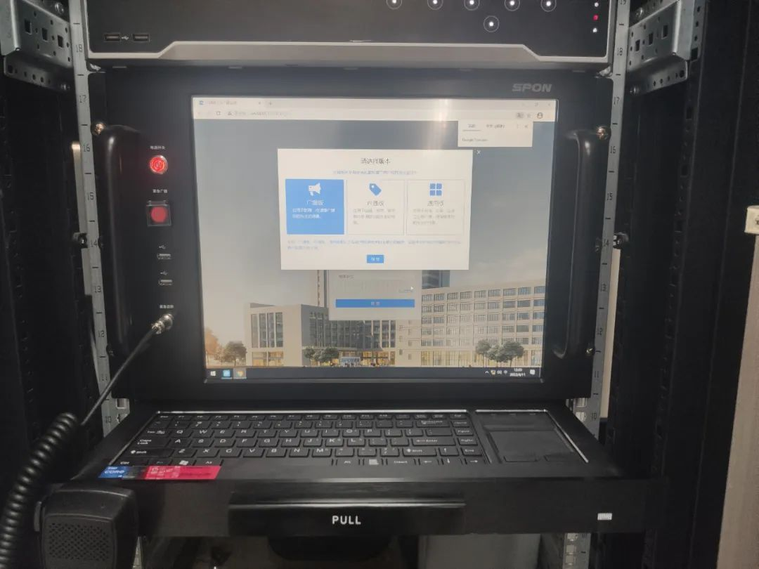 �������ʹ���-׷�󿵽�,����һ������