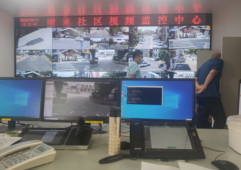 �������ʹ���-׷�󿵽�,����һ������