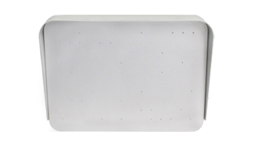 ����ʽ������������