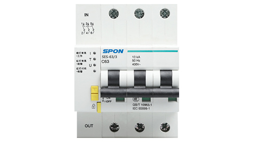 �������ʹ���-׷�󿵽�,����һ������