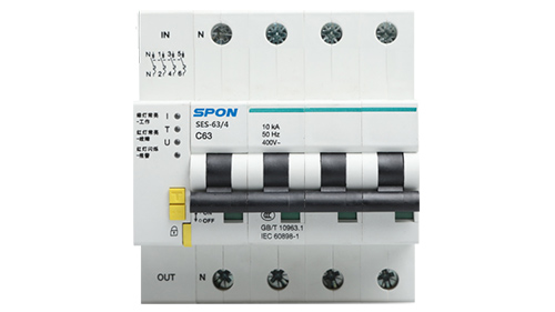 �������ʹ���-׷�󿵽�,����һ������