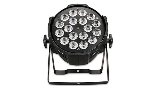 18��10WLED�ĺ�һ����