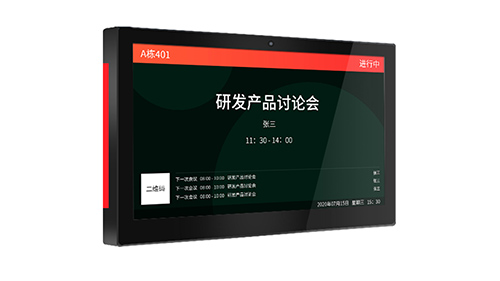 15.6��ۻ�����