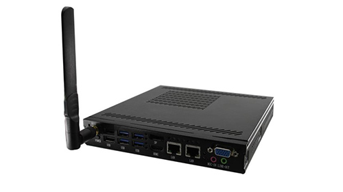 OPS����ģ������������(I7)