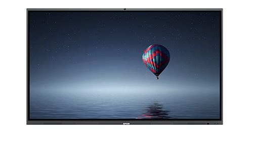 75��ۻ�һ���