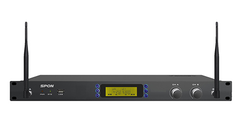 �������ʹ���-׷�󿵽�,����һ������