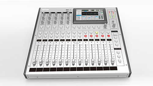 �������ʹ���-׷�󿵽�,����һ������