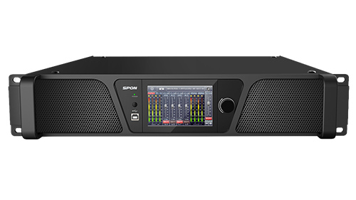 �������ʹ���-׷�󿵽�,����һ������