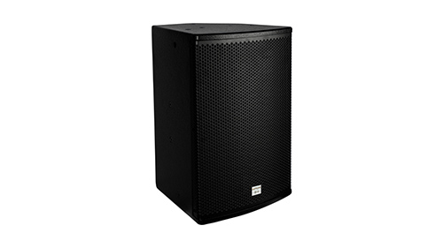 �������ʹ���-׷�󿵽�,����һ������