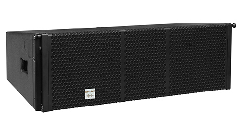 �������ʹ���-׷�󿵽�,����һ������