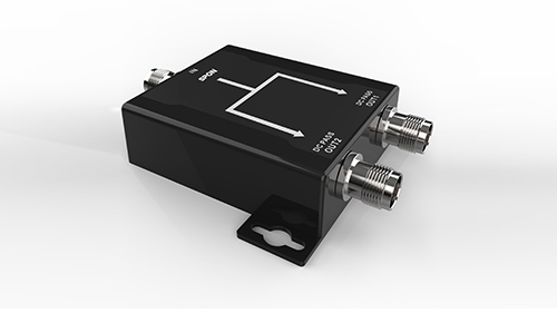 �������ʹ���-׷�󿵽�,����һ������