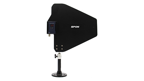 �������ʹ���-׷�󿵽�,����һ������