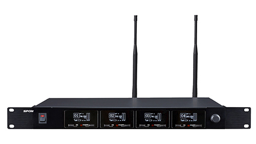 ��Ч��ͬ��Э������ѡ�����߾ۻ�ϵͳ