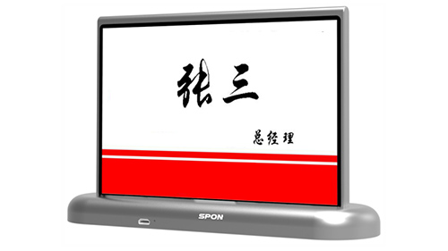 �������ʹ���-׷�󿵽�,����һ������