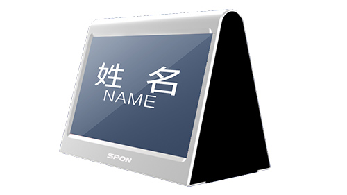 �������ʹ���-׷�󿵽�,����һ������