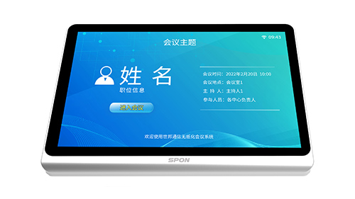 ʲô����ֽ���ۻ�ϵͳ