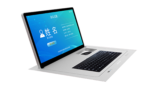 ���Ӿۻ�ϵͳ