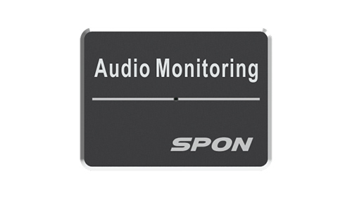 ������ʰ����