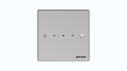 ������ʰ����