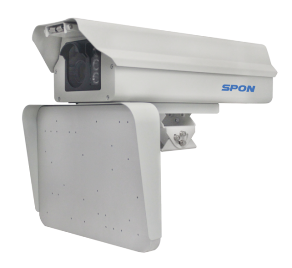 �������ʹ���-׷�󿵽�,����һ������