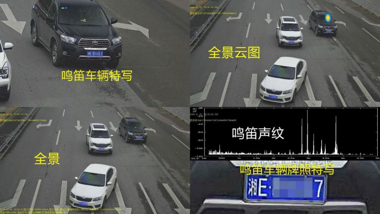 �������ʹ���-׷�󿵽�,����һ������