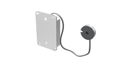 ������ʰ����