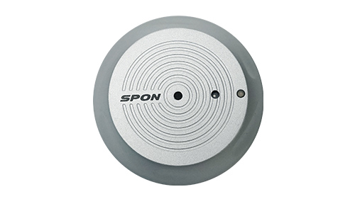 ������ʰ����