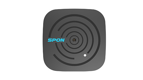 ����ʰ����