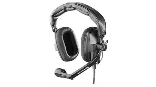 �������ʹ���-׷�󿵽�,����һ������