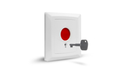 �������ʹ���-׷�󿵽�,����һ������